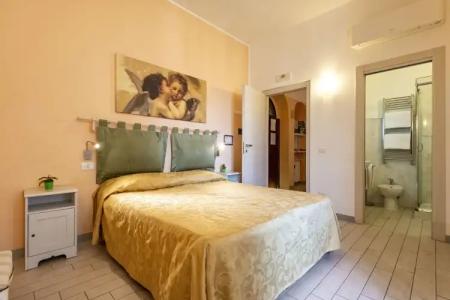 Merulana Suite 2 - 1