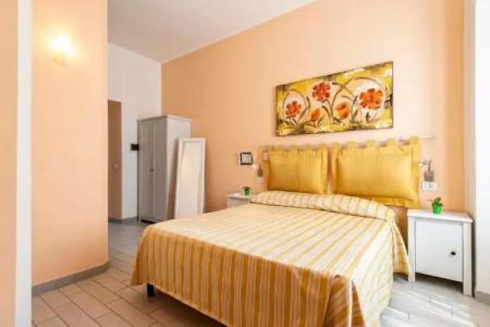 Merulana Suite 2 - 29