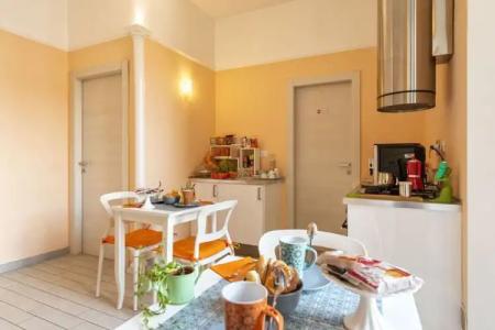 Merulana Suite 2 - 11