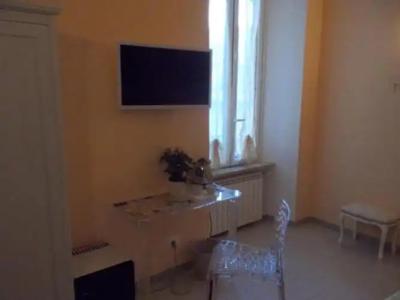 Merulana Suite 2 - 18
