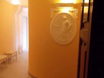 Merulana Suite 2 - 10