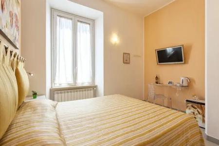 Merulana Suite 2 - 4