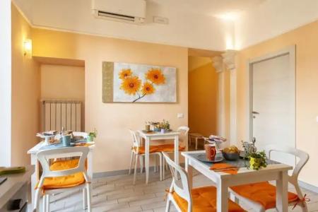 Merulana Suite 2 - 12