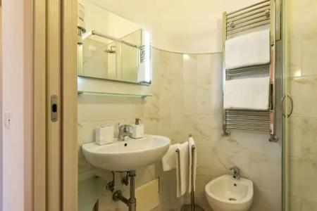 Merulana Suite 2 - 7