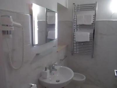 Merulana Suite 2 - 20