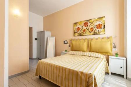 Merulana Suite 2 - 15