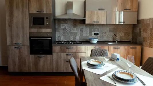 Bed And Breakfast Piano Del Re - 13