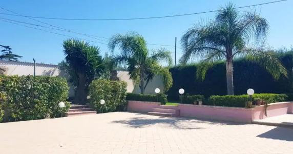 Bed And Breakfast Piano Del Re - 11