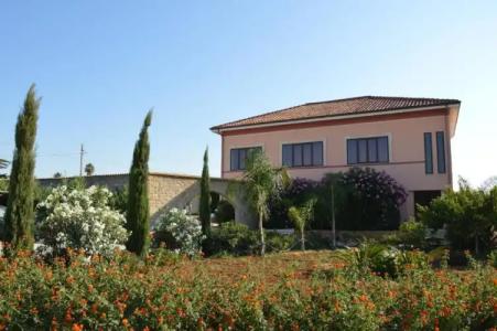 Bed And Breakfast Piano Del Re - 0