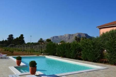 Bed And Breakfast Piano Del Re - 7