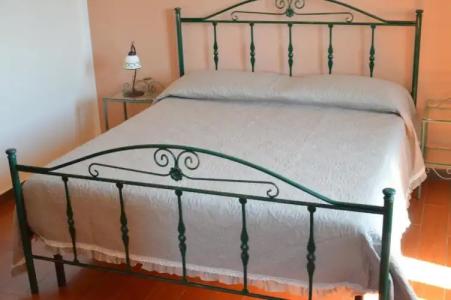 Bed And Breakfast Piano Del Re - 4