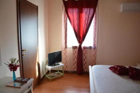 Bed And Breakfast Piano Del Re - 3