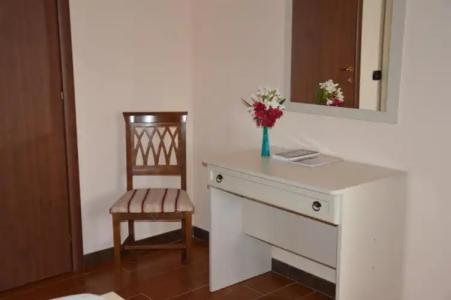 Bed And Breakfast Piano Del Re - 2