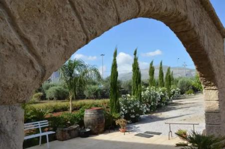 Bed And Breakfast Piano Del Re - 10