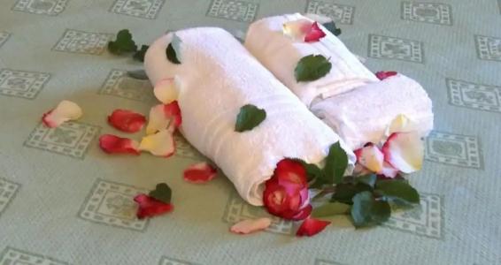 Bed And Breakfast Piano Del Re - 16