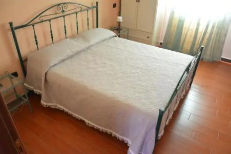 Bed And Breakfast Piano Del Re - 5