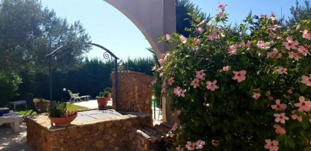 Bed And Breakfast Piano Del Re - 17
