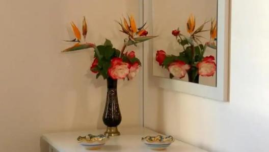 Bed And Breakfast Piano Del Re - 15