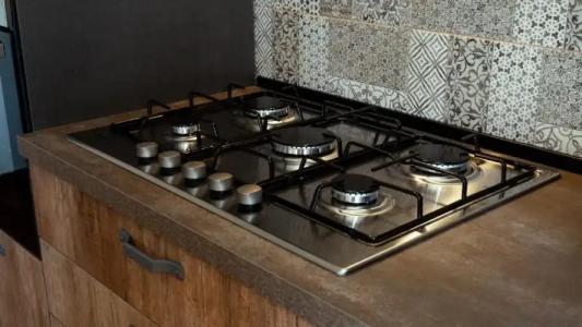 Bed And Breakfast Piano Del Re - 14