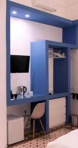 Casa Manfredi - Manfredi Homes&Villas - 1