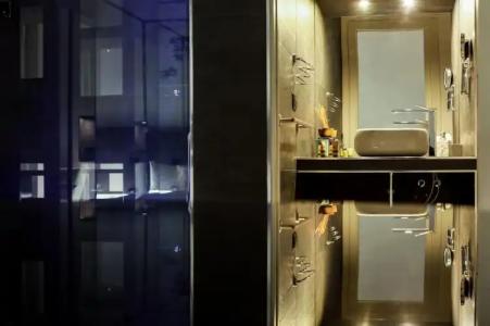 Casa Manfredi - Manfredi Homes&Villas - 114