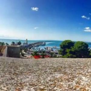 Casa Manfredi - Manfredi Homes&Villas - 76