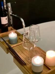 Casa Manfredi - Manfredi Homes&Villas - 85