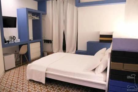 Casa Manfredi - Manfredi Homes&Villas - 29