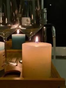 Casa Manfredi - Manfredi Homes&Villas - 91