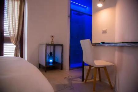 Casa Manfredi - Manfredi Homes&Villas - 17