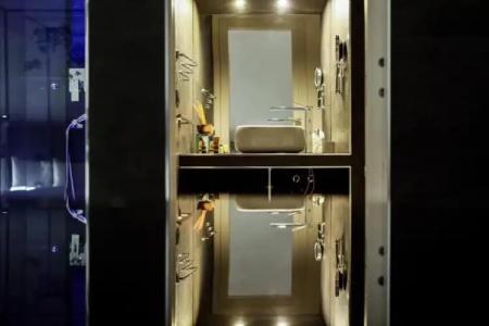 Casa Manfredi - Manfredi Homes&Villas - 73