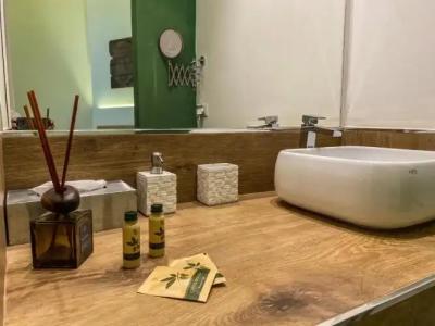 Casa Manfredi - Manfredi Homes&Villas - 39