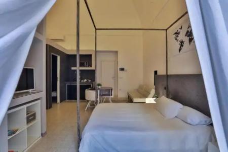 Casa Manfredi - Manfredi Homes&Villas - 58