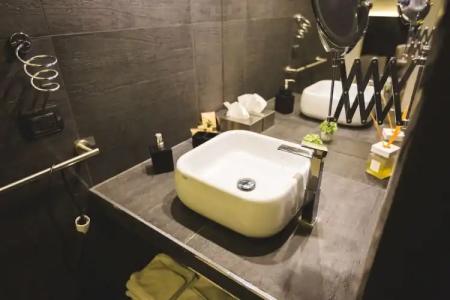 Casa Manfredi - Manfredi Homes&Villas - 97