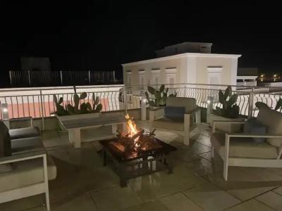 Casa Manfredi - Manfredi Homes&Villas - 88