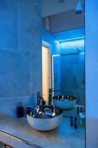 Casa Manfredi - Manfredi Homes&Villas - 11