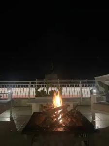 Casa Manfredi - Manfredi Homes&Villas - 87