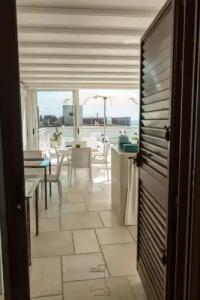 Casa Manfredi - Manfredi Homes&Villas - 5