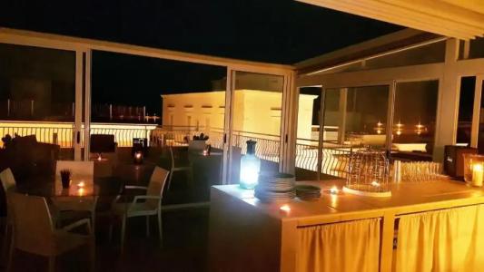 Casa Manfredi - Manfredi Homes&Villas - 34