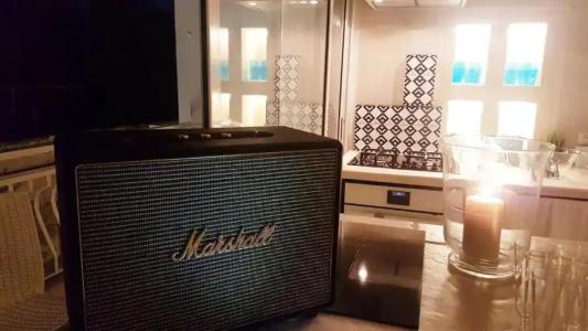 Casa Manfredi - Manfredi Homes&Villas - 35