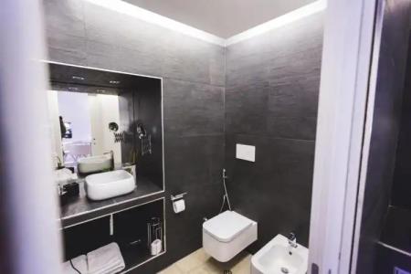 Casa Manfredi - Manfredi Homes&Villas - 74