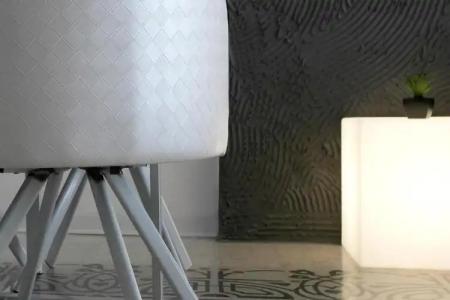 Casa Manfredi - Manfredi Homes&Villas - 67