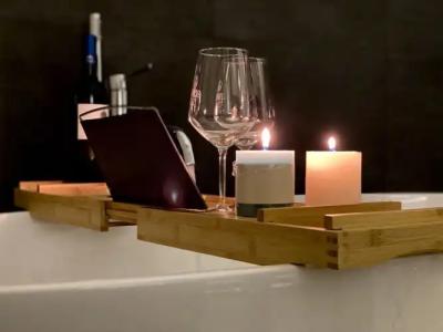 Casa Manfredi - Manfredi Homes&Villas - 93