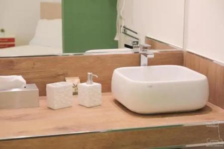 Casa Manfredi - Manfredi Homes&Villas - 44