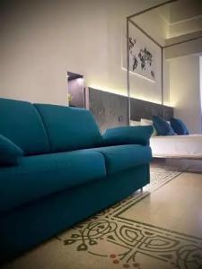 Casa Manfredi - Manfredi Homes&Villas - 86