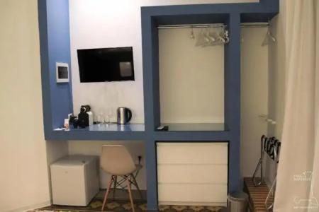 Casa Manfredi - Manfredi Homes&Villas - 30