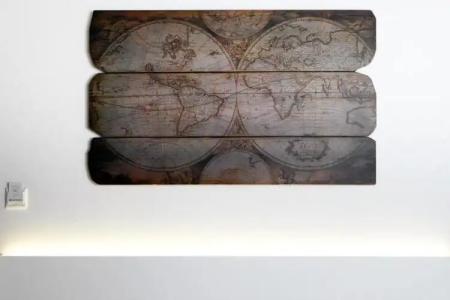 Casa Manfredi - Manfredi Homes&Villas - 45