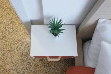 Casa Manfredi - Manfredi Homes&Villas - 43