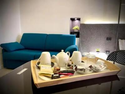 Casa Manfredi - Manfredi Homes&Villas - 84