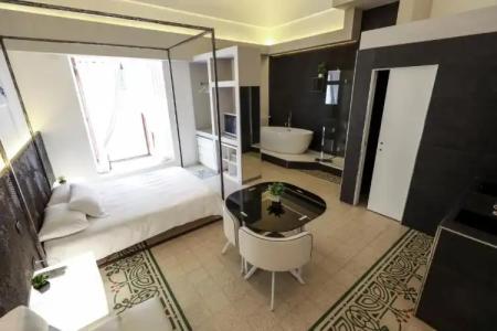 Casa Manfredi - Manfredi Homes&Villas - 59